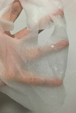 Nu Skin Ultimate Waterfull Mask