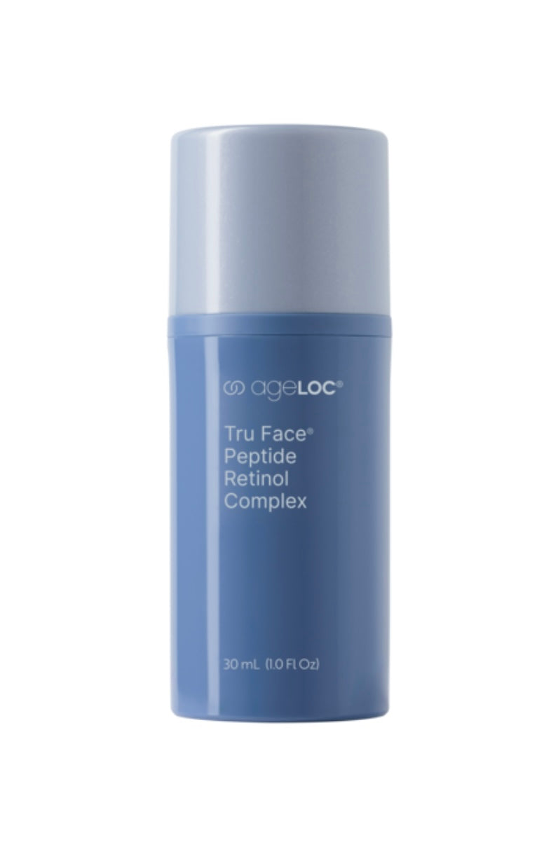 Nu Skin Peptide Retinol Complex