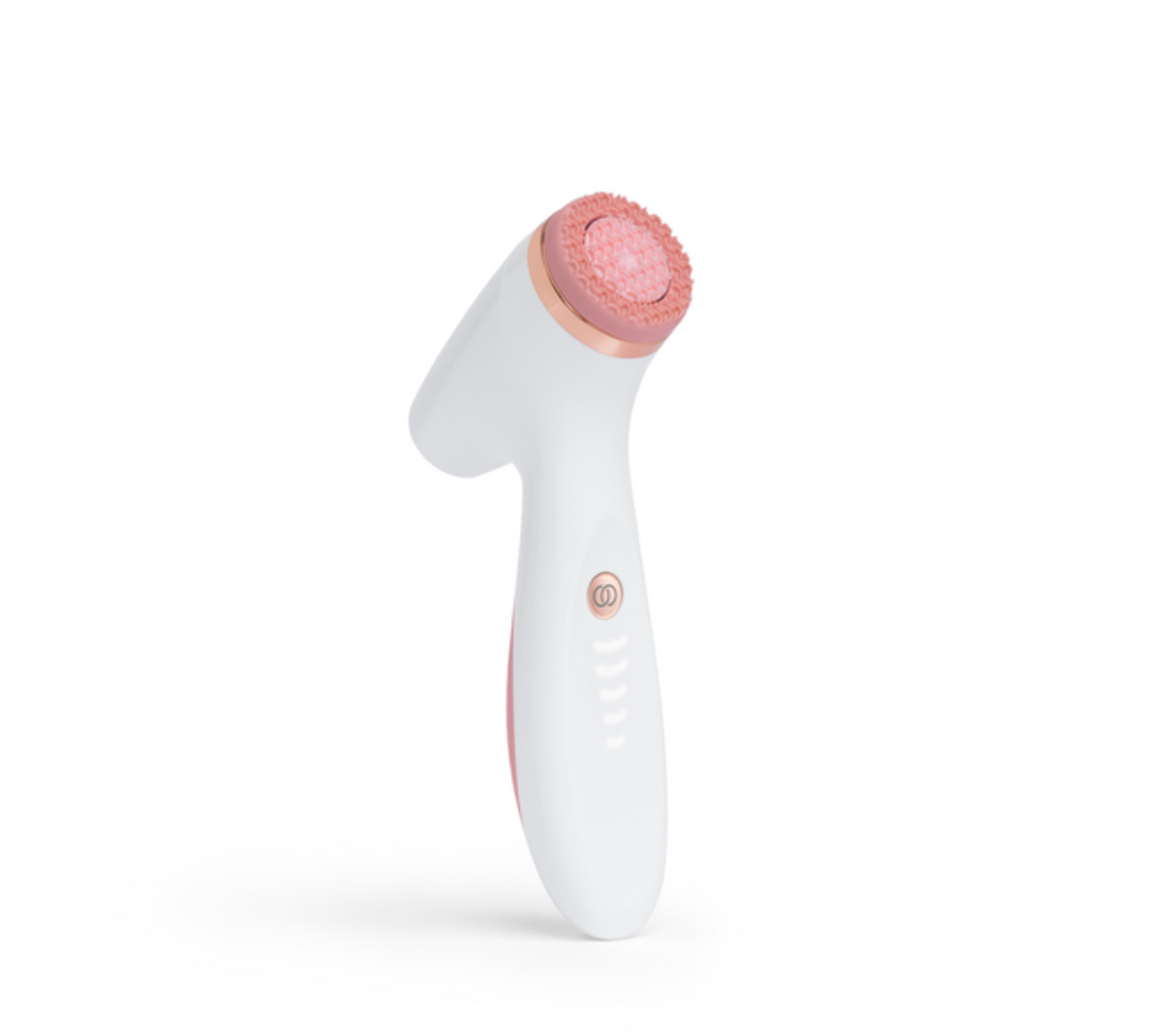 Nu Skin ageLOC Rose Gold LumiSpa