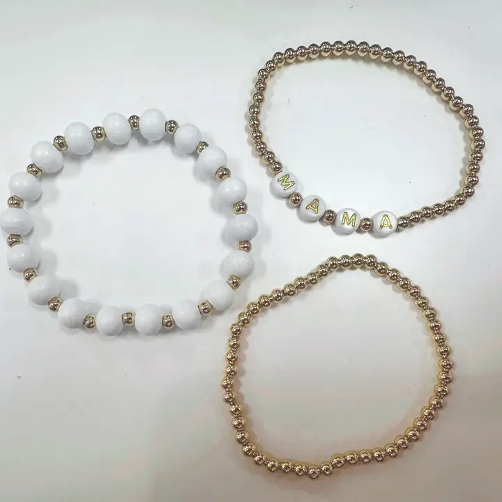 Bracelet - Mama