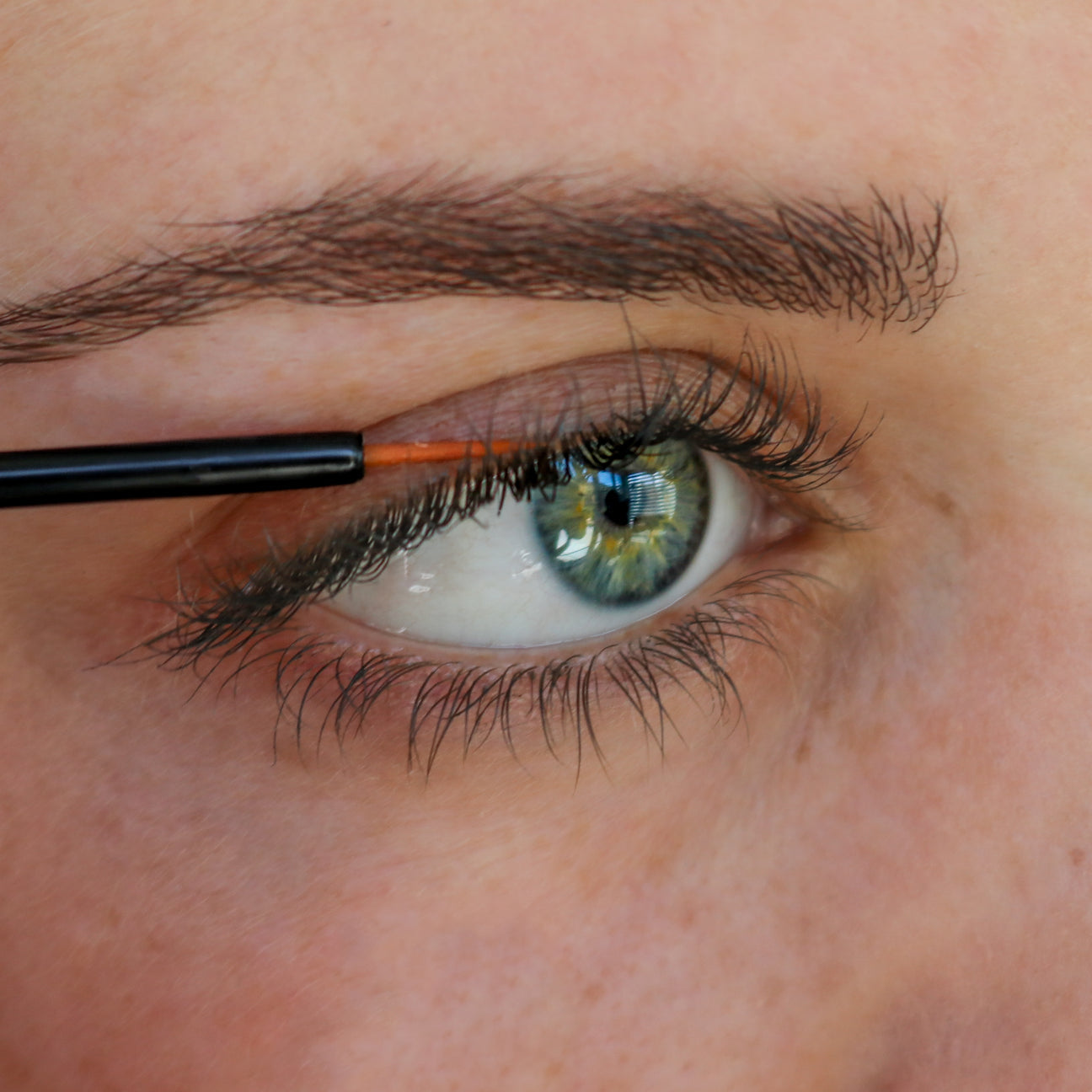 Nu Skin Nu Colour Lash & Brow Serum