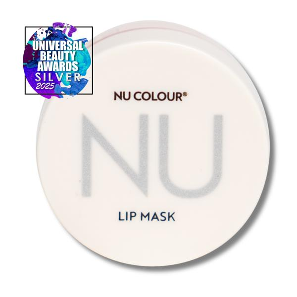 Nu Skin Nu Colour Lip Mask