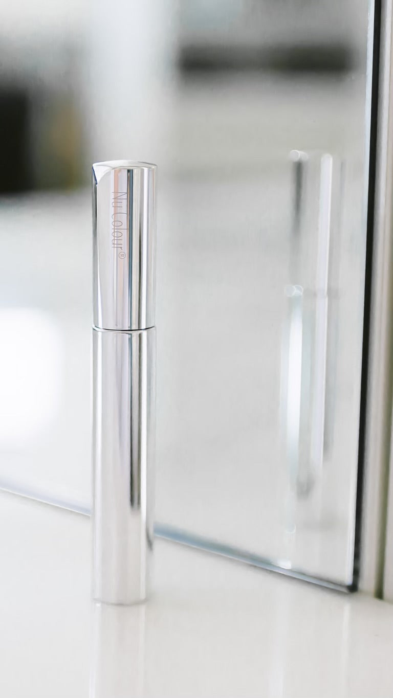 Nu Skin Nu Colour Curl & Lash Mascara