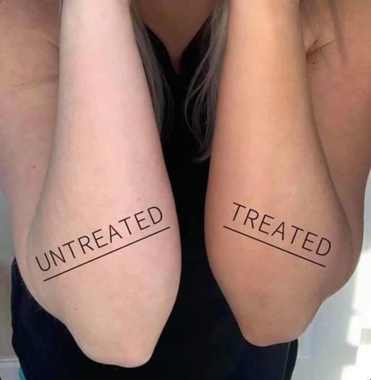 Nu Skin Insta Glow Tanner