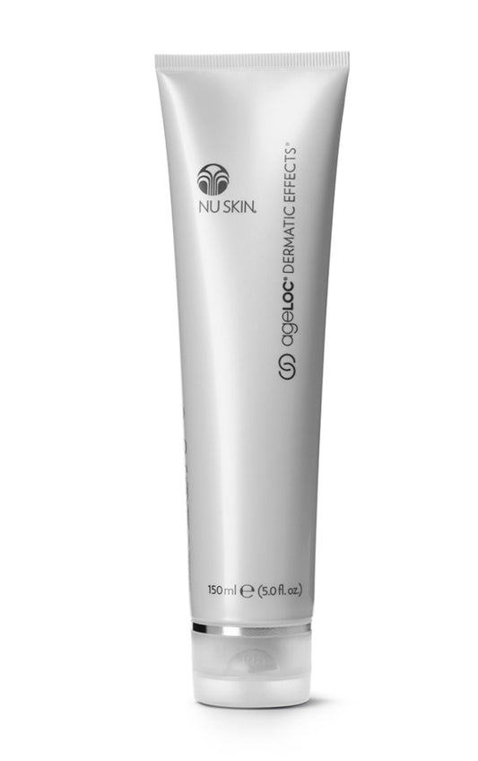 Nu Skin Dermatic Effect Firming Cream