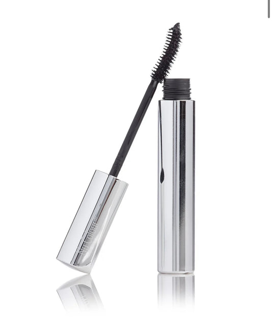 Nu Skin Nu Colour Curl & Lash Mascara