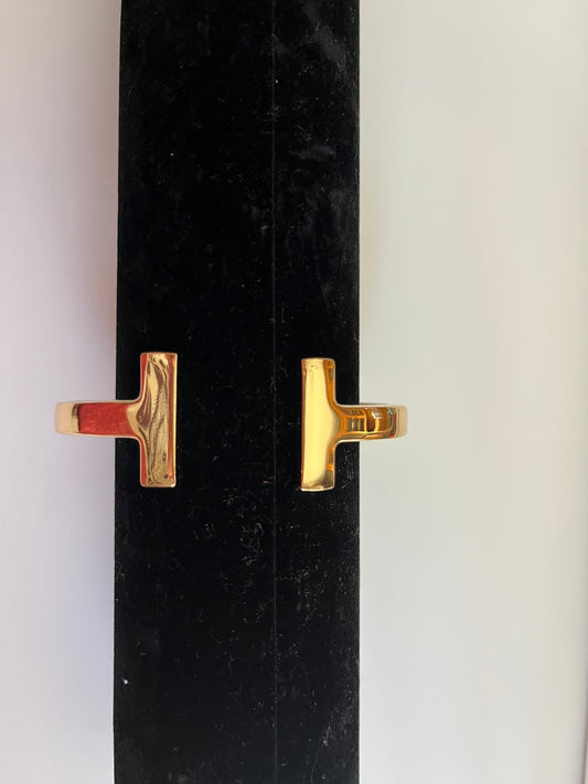 Bracelet - Hinged