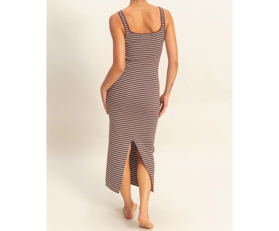 Bodycon Dress