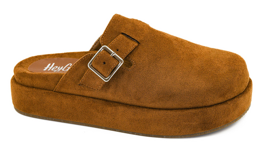 Slip On - Holidaze