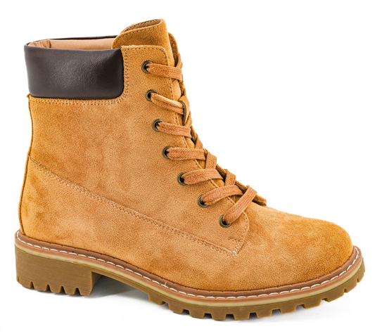 Boots - Puttin in the Work