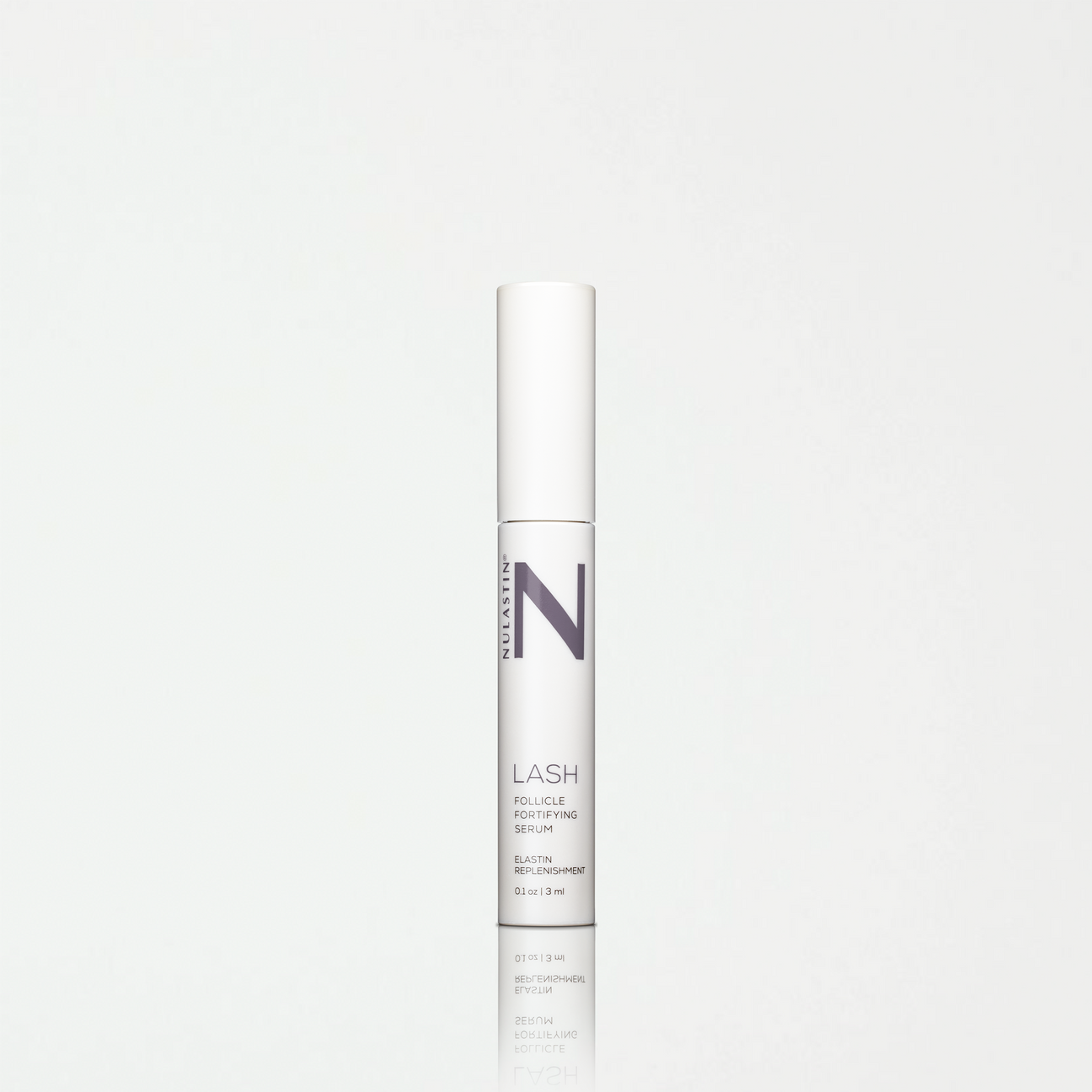 Nu Skin Nu Colour Lash & Brow Serum