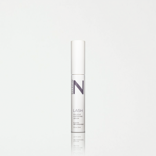 Nu Skin Nu Colour Lash & Brow Serum