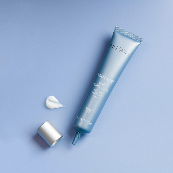 Nu Skin Line Corrector