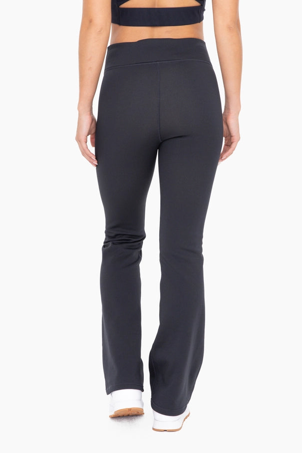 Fleece Lined Leggings