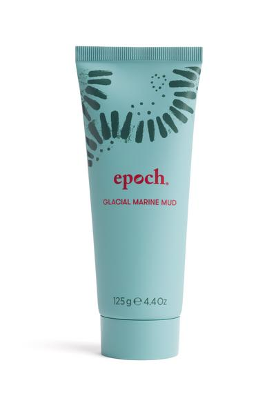 Nu Skin Epoch Glacial Marine Mud