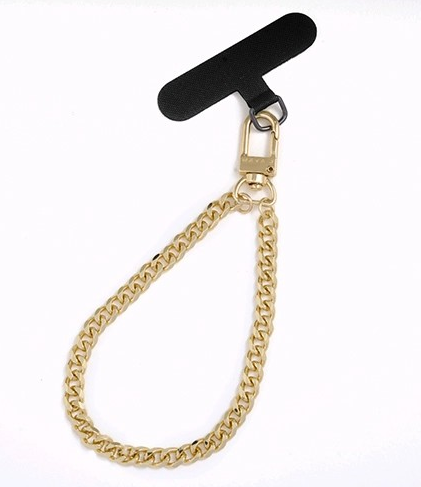 Phone Wristlet