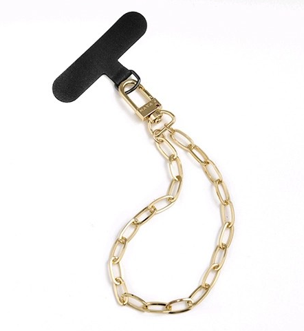 Phone Wristlet
