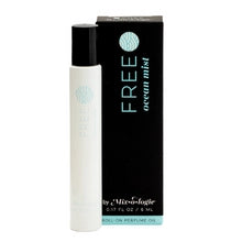 Rollerball Perfume - Free