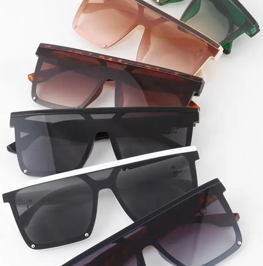 Sunglasses - Bolt