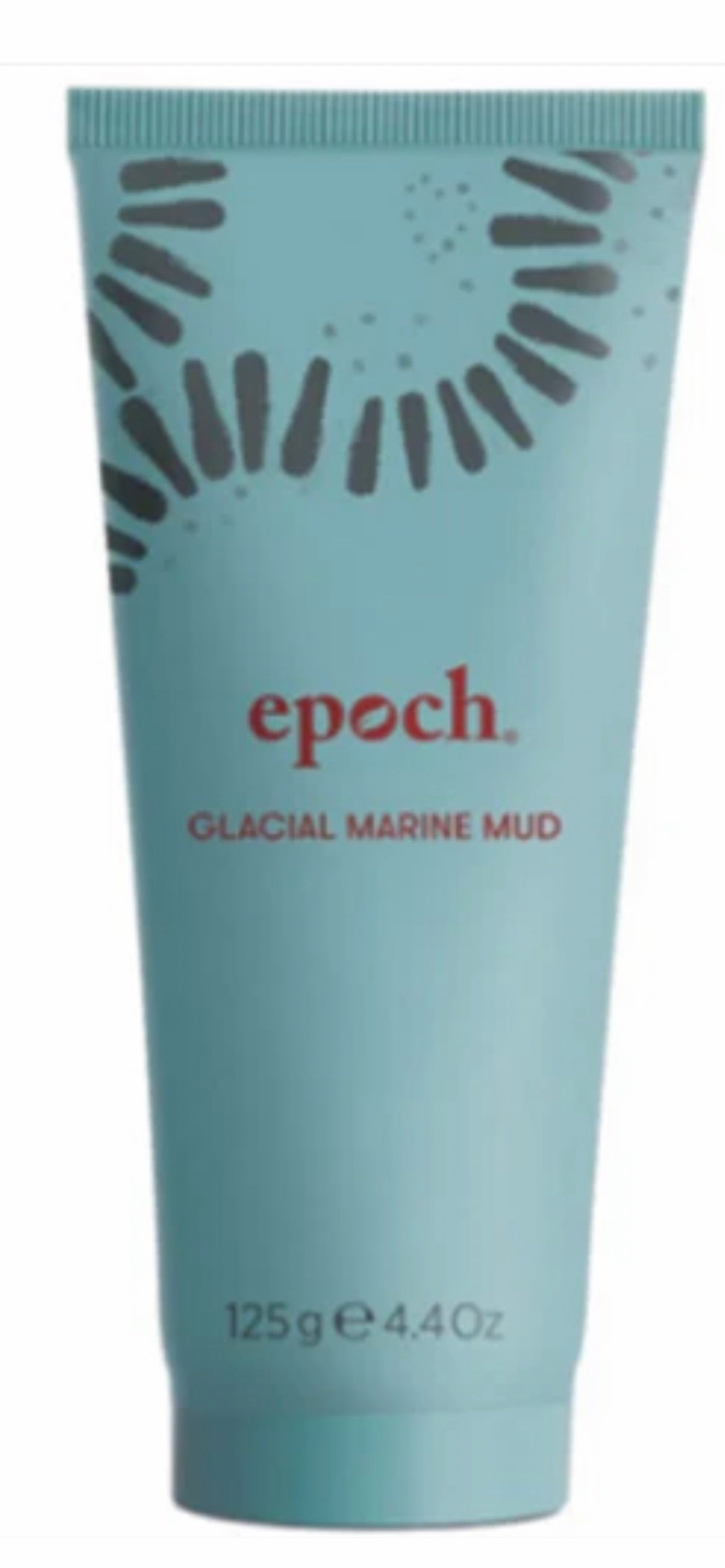 Nu Skin Glacial Marine Mud